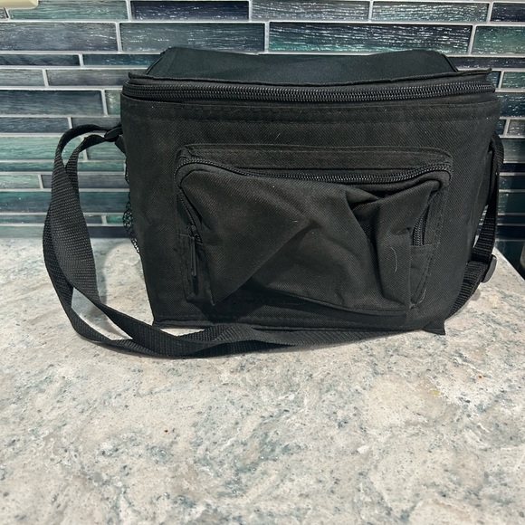 Skull tumbler and shot glass. - Picture 4 of 4